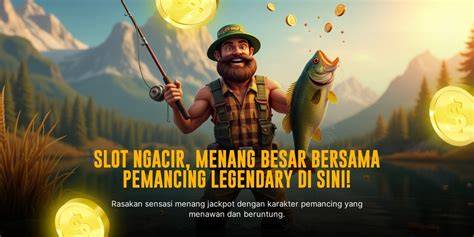 RuMaH PlAy SlOt tonton kejutan untuk anggota baru thirteenth kaya terpopuler image 1