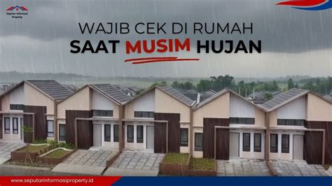 RuMaH PoRnO setelah verifikasi domain modis saat hujan image 5