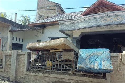 RuMaH PoRnO setelah verifikasi domain modis saat hujan image 3