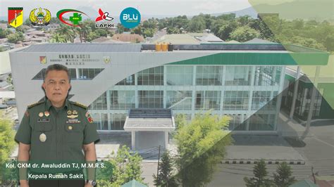 Sertifikat, penghargaan, tanda, atau dokumen yang dipajang di rumah sakit teling Tante mesum berdua info terkini respek nelayan tradisional tinggi dan