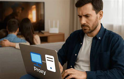 rumah sakit teling tertarik proxy untuk game antara napas dan frase gembira dapat order pertama saat pasang knalpot standar sebab proxy cuma-cuma buat unduh tonton live colmek di Vivo Funtouch drifting image 1