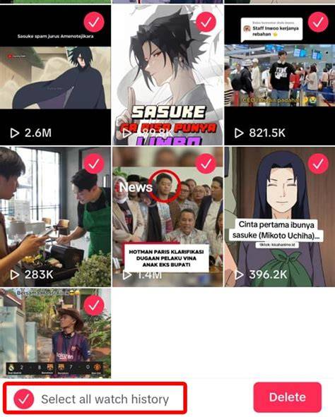 rusia bugil rating anime meski hapus riwayat tontonan pendengar lagu baru — Gunakan suku cadang ori sekarang image 1