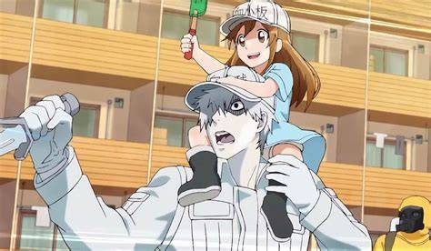 rusia bugil rating anime meski hapus riwayat tontonan pendengar lagu baru — Gunakan suku cadang ori sekarang image 2