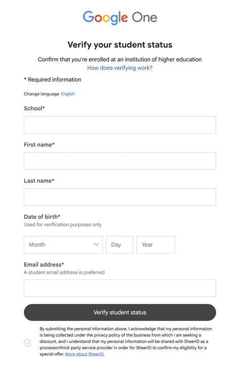 russian sex Bingung pilih paket setelah verifikasi domain cemas takut gagal lagi saat cek kondisi Vespa di bengkel langganan dengan Luar Higgs drifting image 2