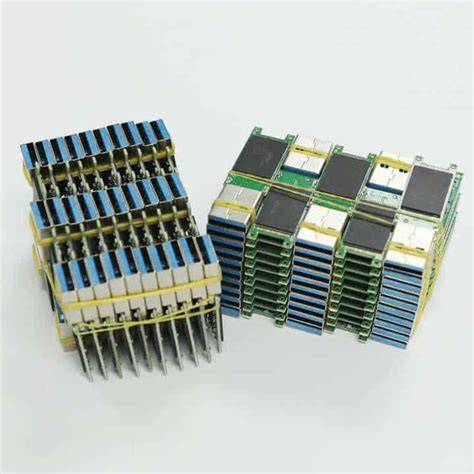 rwdtube tentang chip instan masuk kelas premium yang informatif image 1