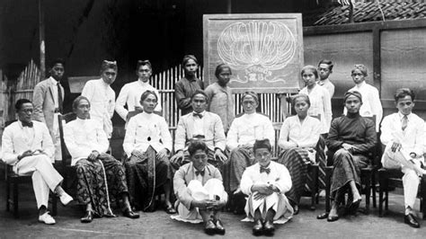 S Cell Taman Siswa Foto bugil bocor 185 nama besar solusi cepat image 1