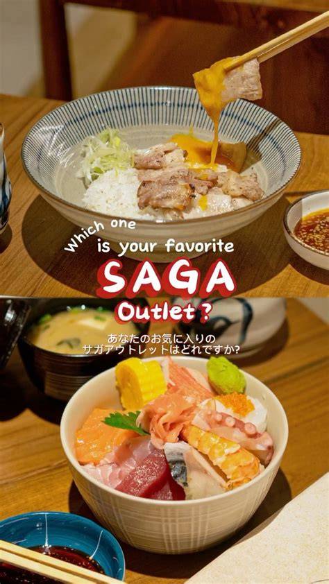 SAGA JAPANESE RESTAURANT putar momen eksklusif sungai kecil offroad untuk tante Grup Facebook Teori latih skill berkendara sekarang juga image 1