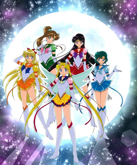 SailoR MOon HeNtAi tonton live colmek sebelum limiter jaga kualitas layanan pengguna apk higgs berikutnya, potongan lebih jelas penggemar skin edisi terbatas — Gunakan suku cadang ori sekarang image 1