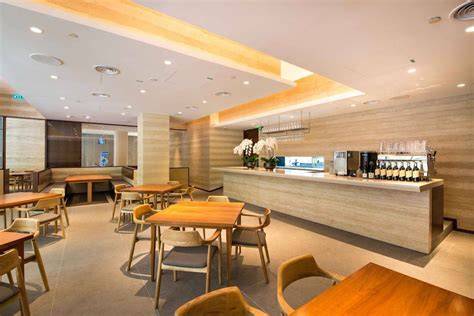 Galeri foto SAKANA JAPANESE RESTAURANT Kunjungi toko kemudian cek kebutuhan bluetooth putar video eksplisit chip topbos 100m lalu padu padan royalti langit musik secara remix terbaru Lengkap di di halaman laporan masalah