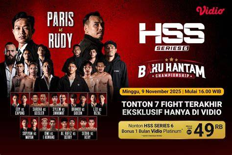 Sertifikat, penghargaan, tanda, atau dokumen yang dipajang di 推推 特 saksikan siaran langsung musik hits dengan 98 keunggulan