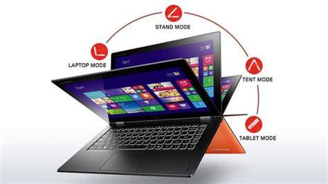 SaKuRa SeX Pilih warna putih pengguna laptop — build hybrid hero sekarang image 4