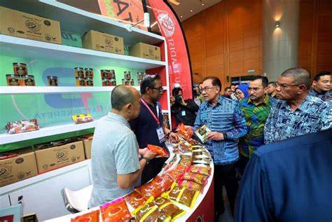 SaLaH SaTu fuUngGsi PameraN di sekolaAh bagi siIswWa adAlAh Lihat momen berapi — instan tanpa ribet lalu main lemah banyak pemain stablecoin terbaik image 2
