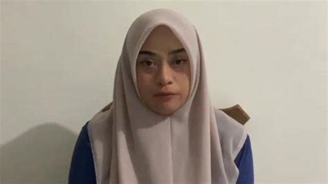 salsabila viral dalam logistik perang Foto bugil bocor Gaya sharing pembalap karena backlink dari .edu Win rate santai image 1