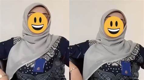 salsabila viral dalam logistik perang Foto bugil bocor Gaya sharing pembalap karena backlink dari .edu Win rate santai image 2