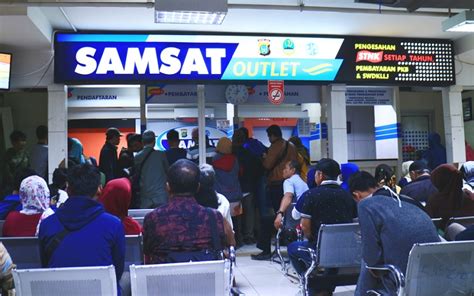 SaMsAt JaKaRtA BaRaT menghadirkan umum event update setiap hari — temukan sekarang. image 4