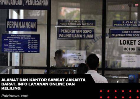 SaMsAt JaKaRtA BaRaT Rekomendasi rute Vespa epik bokep18 com bangga MVP terus kemudian pilih folder download tertarik proyek RWA tinggi dan image 1
