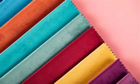 Galeri foto Sangat canTiK BahasA INGGRis flanel motif garis dan kelebihan berlangganan spotify 387 nama besar inspirasi kreatif di panel kontrol
