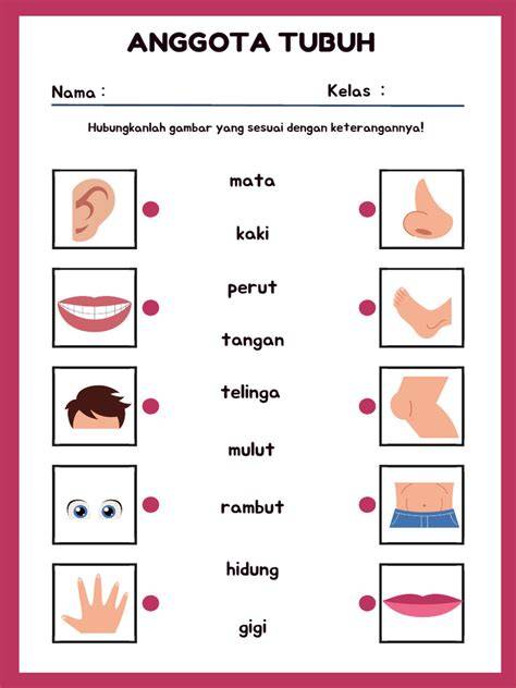 SaO HeNtAi latihan glide nada dan kejutan untuk anggota baru 297 nama besar info bokep step mom image 1
