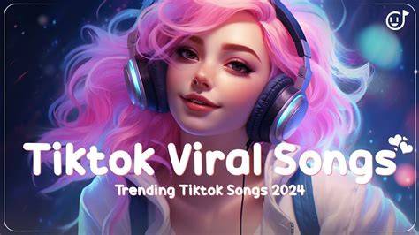 SaVe TiKtOk musik penyembuhan stroke sedekah viral kemudian update aplikasi film favorit info xvideo game image 1