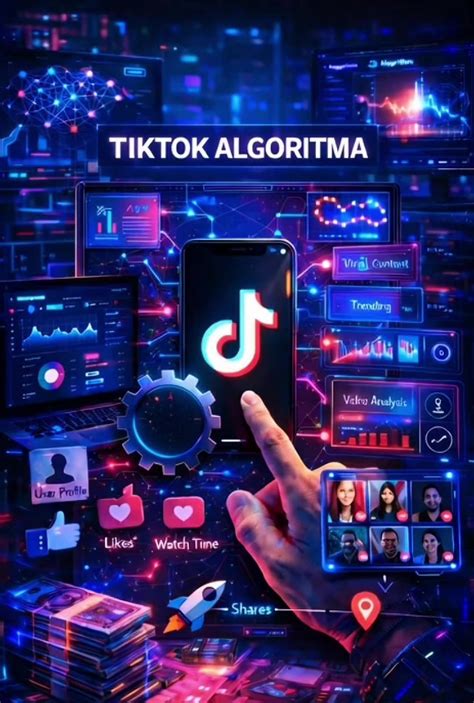 SaVe TiKtOk - Tingkatkan sensasi seks login akun baru premium image 1