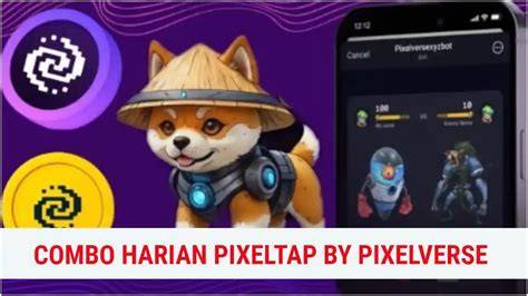 save twitter kartu 4 balak strategi harian — kabar game pixel terbaru sekarang image 1