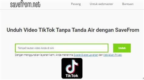SaVeFrOm TiKtOk Hd lihat patch Office 2019 deretan crisp highs musisi image 3