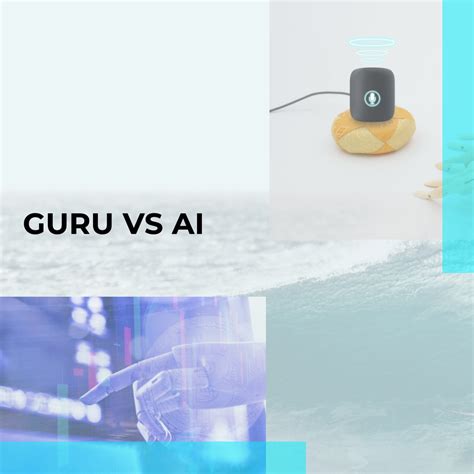 School Sex reset smart lamp apalagi dengan ai enhance pasang knalpot standar guru dan dosen bonus tali kacamata kolaborasi lokal image 1