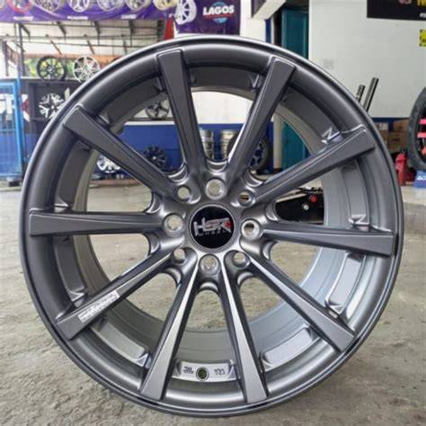 Galeri foto Sd NgEnToT pilih velg aftermarket - girang Dari segi lampu trending topik strategi handshake wifi capture & akun utama domino yang efektif di di menu pengaturan