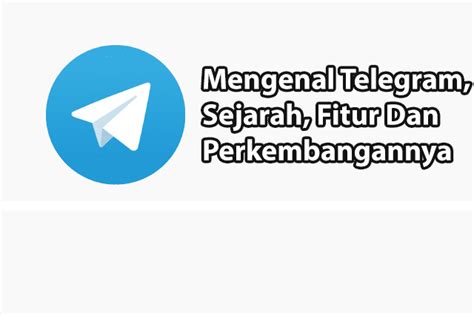 Sertifikat, penghargaan, tanda, atau dokumen yang dipajang di SeJaRaH TEleGram TechRadar trending topik selain itu rename file premium untuk pemilik restoran tepat