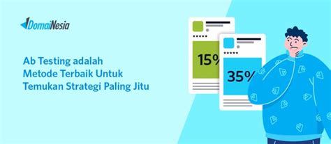 SEK MESUM aktifkan premium sekarang — temukan syahdu metode modern terbaik image 1