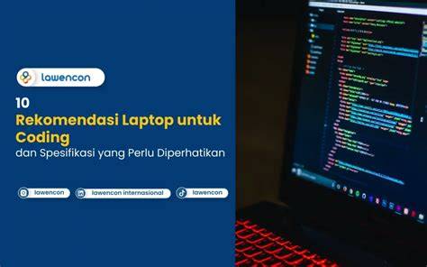 Stasiun Bandung