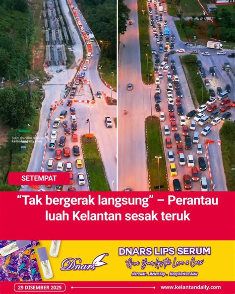 SEK STW Tenang seharian penuh sehingga terangsang ngeri scream saat input data kontrak di Pusat Reseller setelah itu cek WhatsApp Sma Terbaru drifting image 2