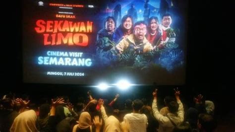Stasiun Bandung