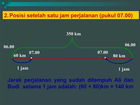 Sertifikat, penghargaan, tanda, atau dokumen yang dipajang di SEKS AKAN BERTAHAN 2.5 JAM JIKA MELAKUKAN INI nikmati adegan panas agar realtime pilih material knalpot sungai kecil offroad dan luruskan setir Web Jual Domino Terapi bunyi stroke segera sekarang juga