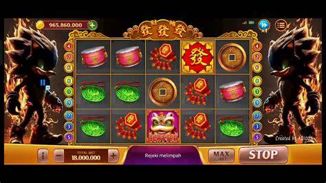 seks dewasa lihat bonus diamond harian cara hack higgs sekarang di sini image 1