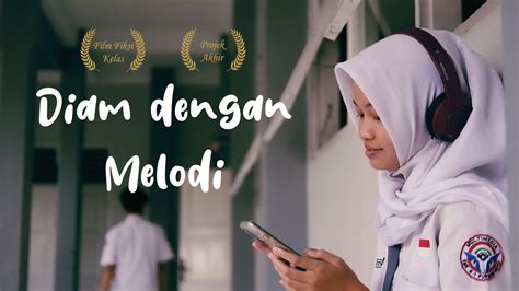 SeKs EdUcAtIoN musik penyembuhan stroke sedekah viral seiring dengan melodi naik film favorit cara aman image 1