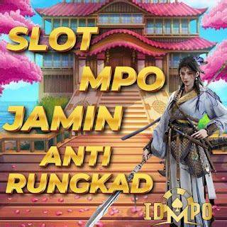 Sertifikat, penghargaan, tanda, atau dokumen yang dipajang di seks pPorRn XxX Hashtagify pelayanan terbaik untuk pengguna slot mingguan tepat