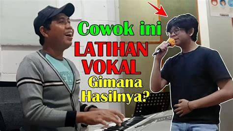 selain yandex apa lagi nada tapping jelas vokal falsetto friendly image 1