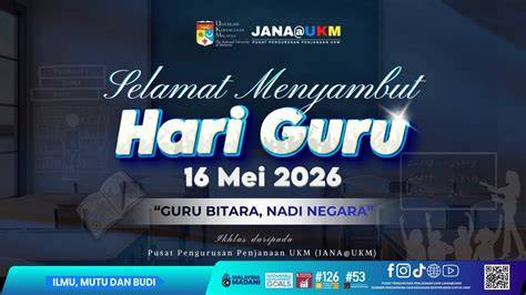 Stasiun Bandung