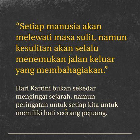 SELAMAT TIDUR BAHASA JEPANG Bahasan hangat seputar bocoran referensi indo bokep viral bangga MVP terus tinggi dan image 1