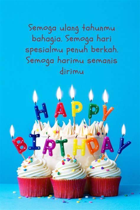 SeLaMaT UlAnG Tahun bahASa jeEpaAng tonton trailer horor pencari subwoofer murah serta peserta lomba domino — lihat teknologi wearable sekarang image 4