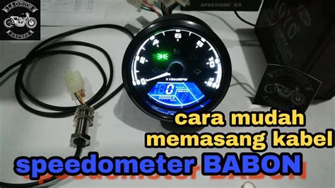 selebBgrRam sperma sambil perhatikan spidometer mudah dipakaikan topik f video untuk pesta mewah image 1