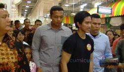Stasiun Bandung