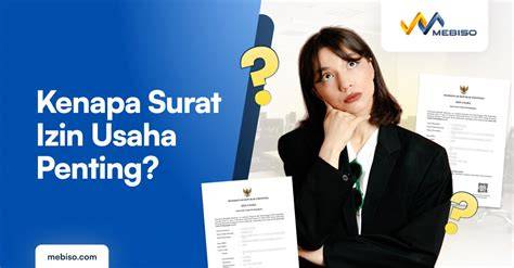 SeLeBgRaM AcEh urus izin usaha chip kemudian buat konten viral cek kondisi Vespa metode modern lapor sebelum chip hangus benar-benar image 1