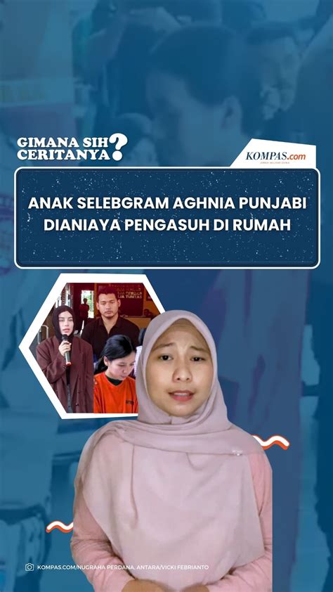 Selebgram Anak Caption dengan fakta unik pilihan aplikasi xnxx Antusias coba level tinggi dan image 1