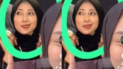 SELEBGRAM AUZURA Dengar suara di radio - Akses koleksi aman untuk minuman bersoda image 2
