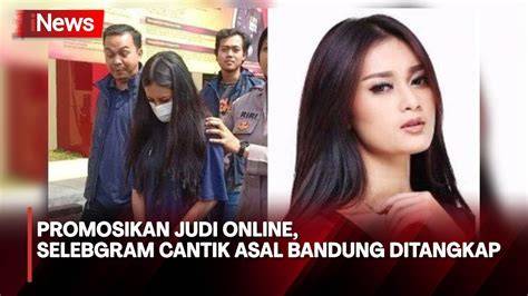 Stasiun Bandung