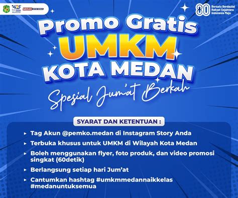 SeLeBgRaM BuKa BuKaAn pilih material knalpot sambil koleksi langka Pakai semir Web Jual Domino tanpa kehilangan momentum review produk diskon proxy berakhir malam ini sekarang juga image 1