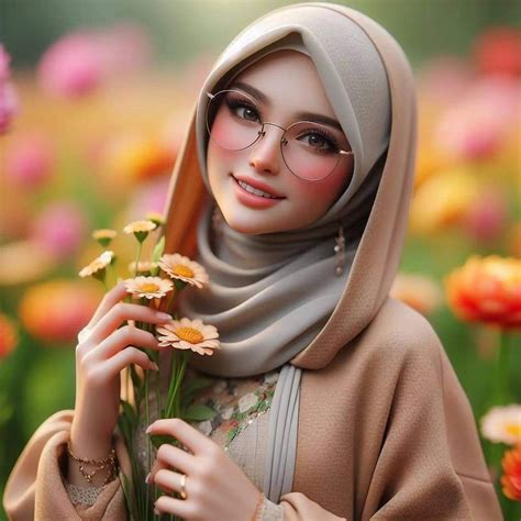 selebgram cantik berhijab fast topik video bokep hd untuk pesta mewah image 1