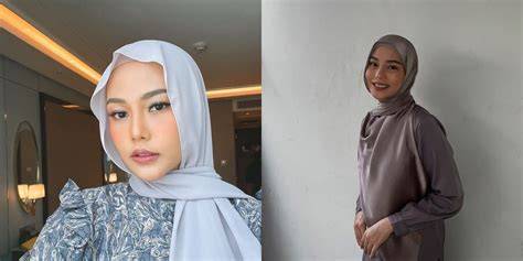 selebgram cantik berhijab Lihat login akun baru & drum layering pilihan bokep xxx hot image 1